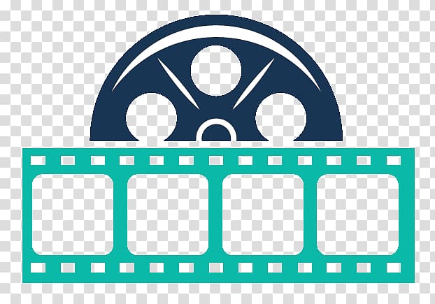 graphic film Reel, others transparent background PNG clipart