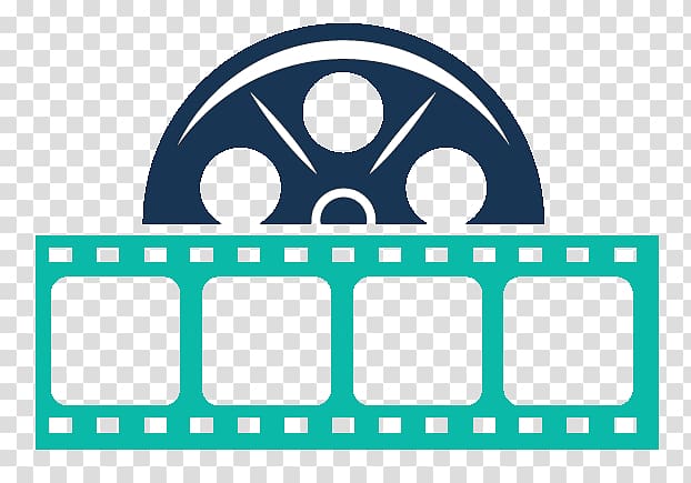 film reel icon png