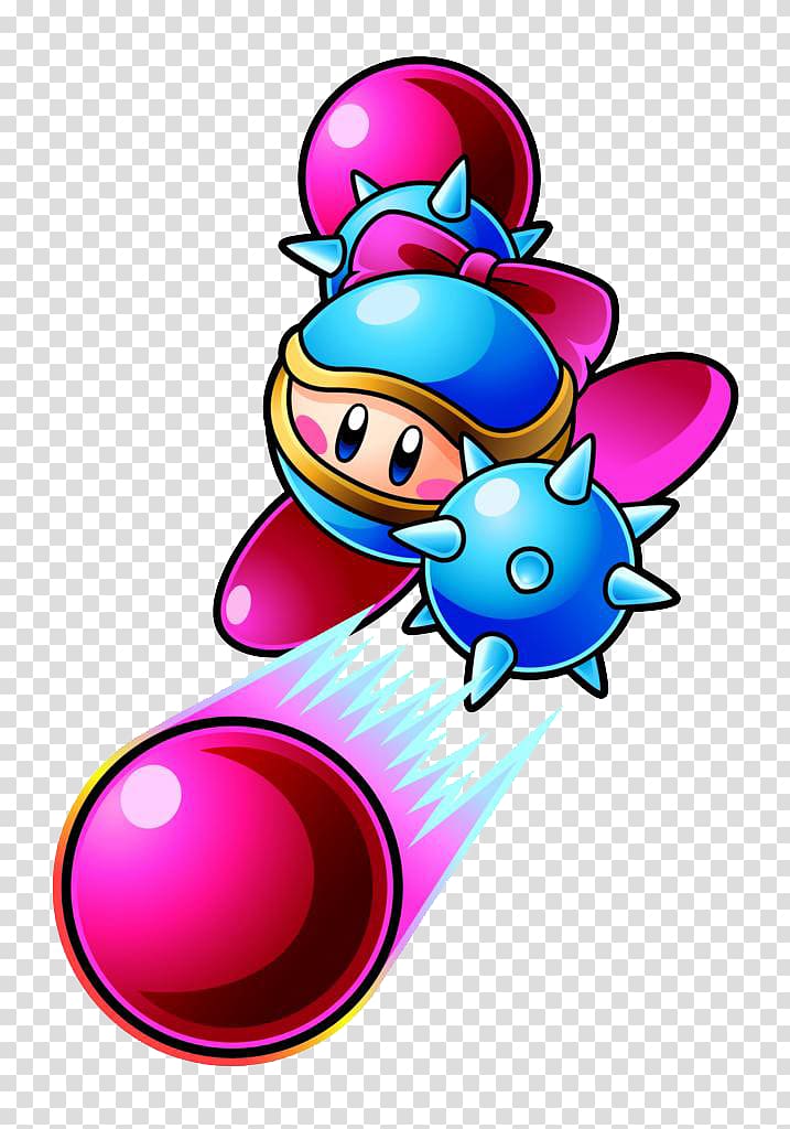Kirby Super Star Ultra Kirby Star Allies Kirby's Dream Collection King Dedede, super star transparent background PNG clipart