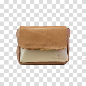 Handbag Leather, bag transparent background PNG clipart thumbnail