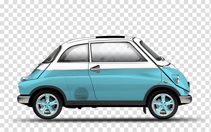 BMW 1 Series BMW 3 Series Car Ford Motor Company, bmw isetta transparent background PNG clipart