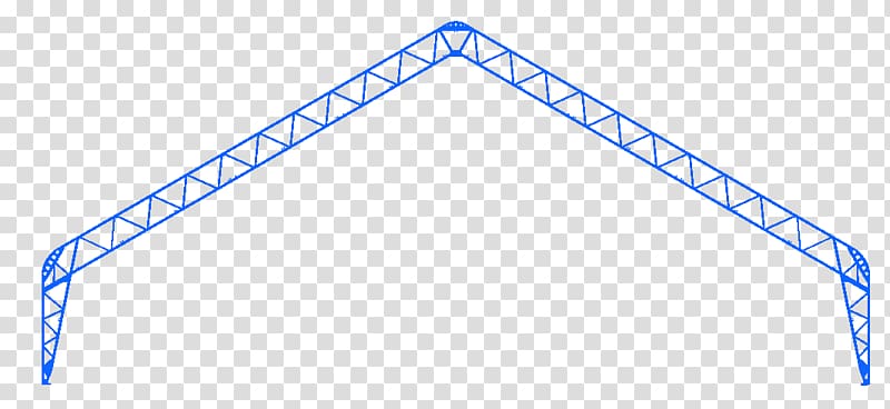 Pre-engineered building Structure Eaves Tension fabric building, traditional eaves transparent background PNG clipart
