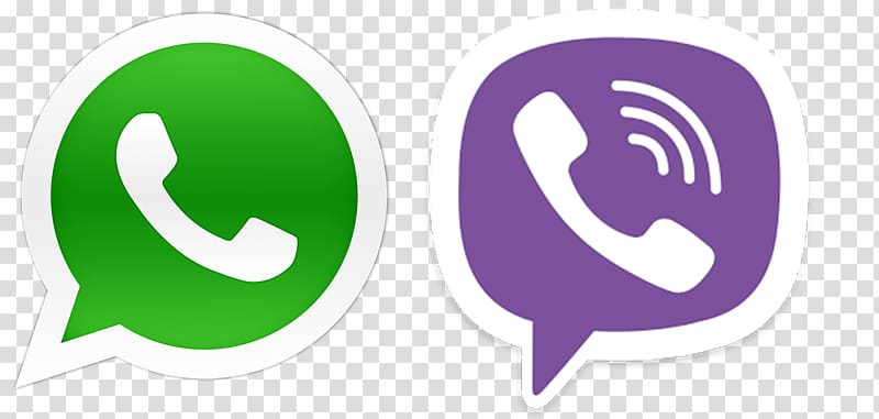 Whatsapp Icon Logo Whatsapp Logo Whatsapp Logo Transparent Background Png Clipart Hiclipart