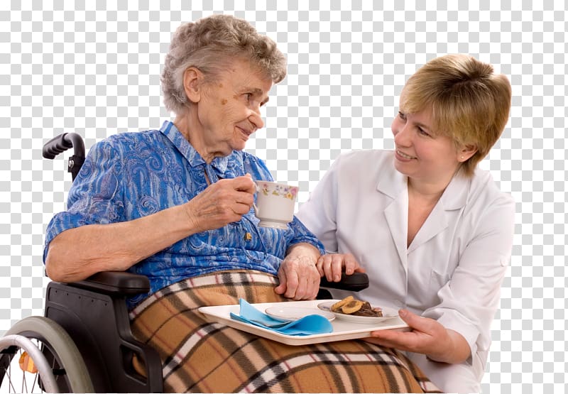 Home Care Service Health Care Safeguarding Vulnerable adult Disability, old woman transparent background PNG clipart