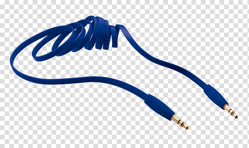 Electrical cable Network Cables Headphones Cable television Computer network, headphones transparent background PNG clipart
