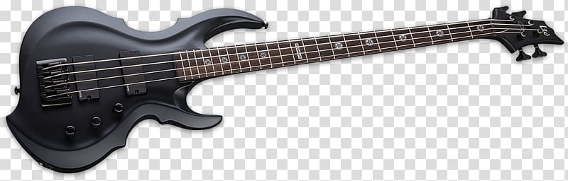 Bass guitar Acoustic-electric guitar Bassist, Bass Guitar transparent background PNG clipart