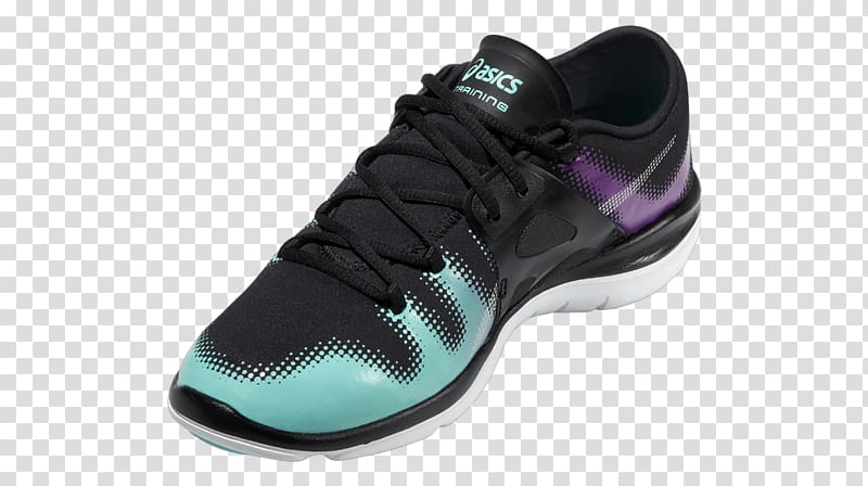 Nike Free Sneakers Shoe, nike transparent background PNG clipart