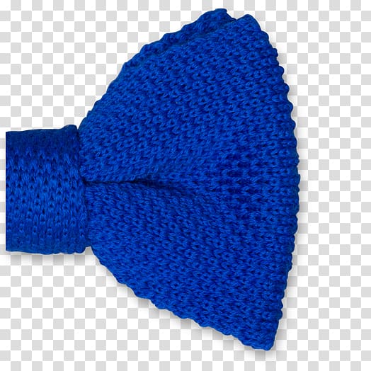 Cobalt blue Necktie Wool, Vls1 V03 transparent background PNG clipart
