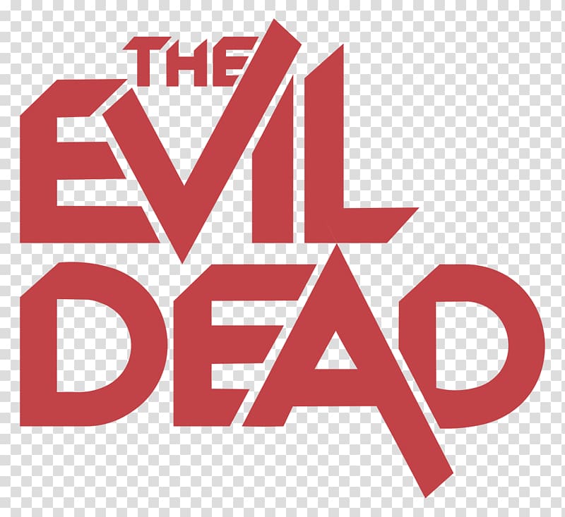 Ash Williams Television show Evil Dead film series Starz, others transparent background PNG clipart