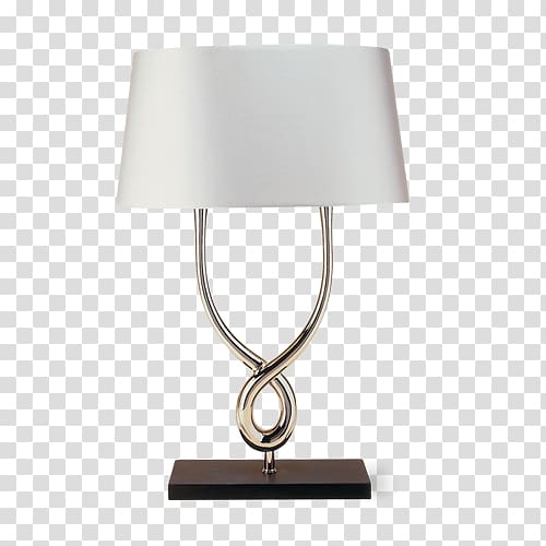 Table Lamp Lighting Electric light, 3d cartoon home decoration transparent background PNG clipart