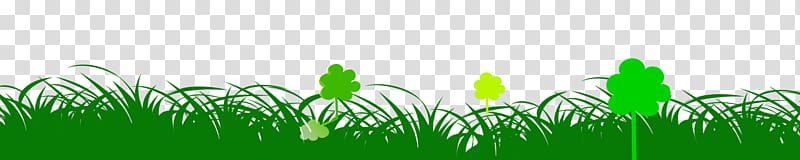 green grass art, Grass transparent background PNG clipart