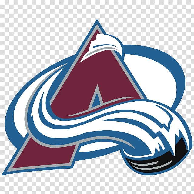 2017–18 Colorado Avalanche season Pepsi Center Boston Bruins Colorado Mammoth, others transparent background PNG clipart
