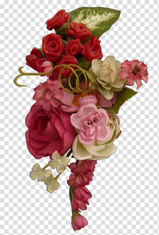 Flower bouquet Nosegay Wedding, flower transparent background PNG clipart