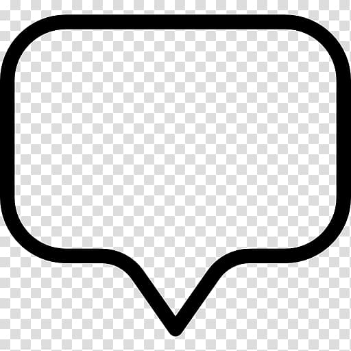 Speech balloon Online chat Computer Icons Conversation , others transparent background PNG clipart