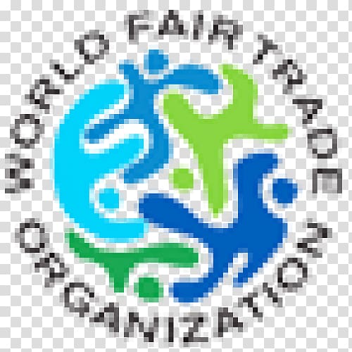 World Fair Trade Organization Fairtrade certification, henne transparent background PNG clipart