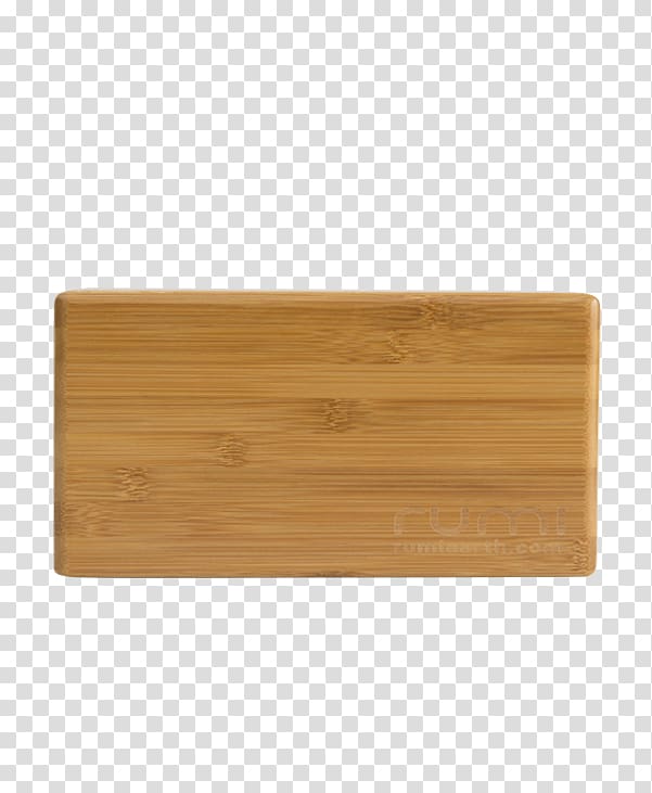 Wood stain Product design /m/083vt Rectangle, wood transparent background PNG clipart