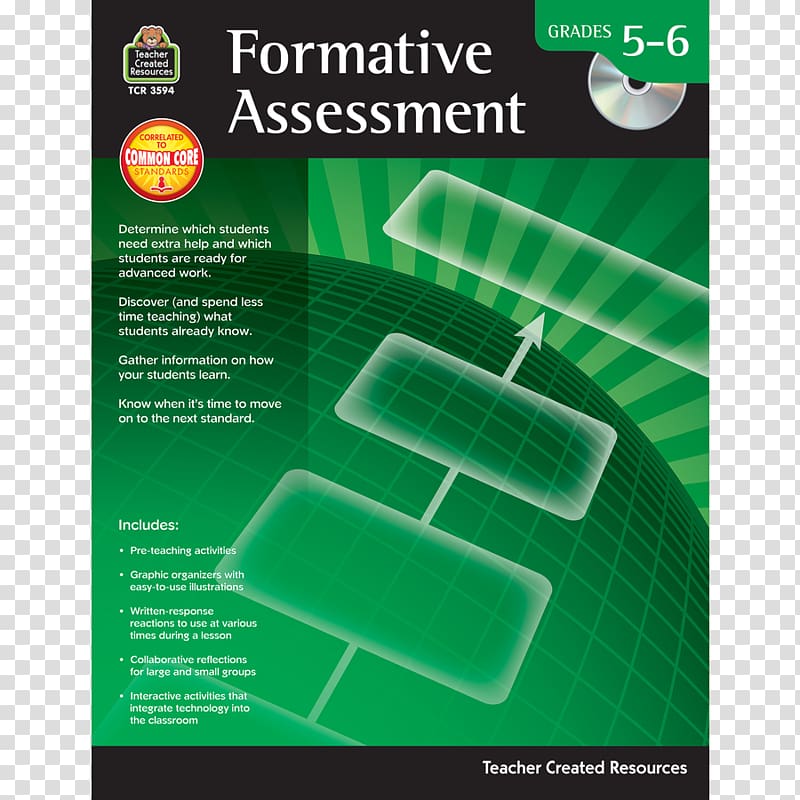 Formative assessment Grading in education Teacher Educational assessment, Formative Assessment transparent background PNG clipart