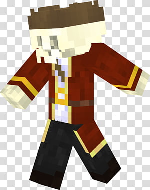 Minecraft Pocket Edition Skeleton Piracy Mod Minecraft Skeleton Transparent Background Png Clipart Hiclipart - minecraft pocket edition skeleton roblox mod skeleton png