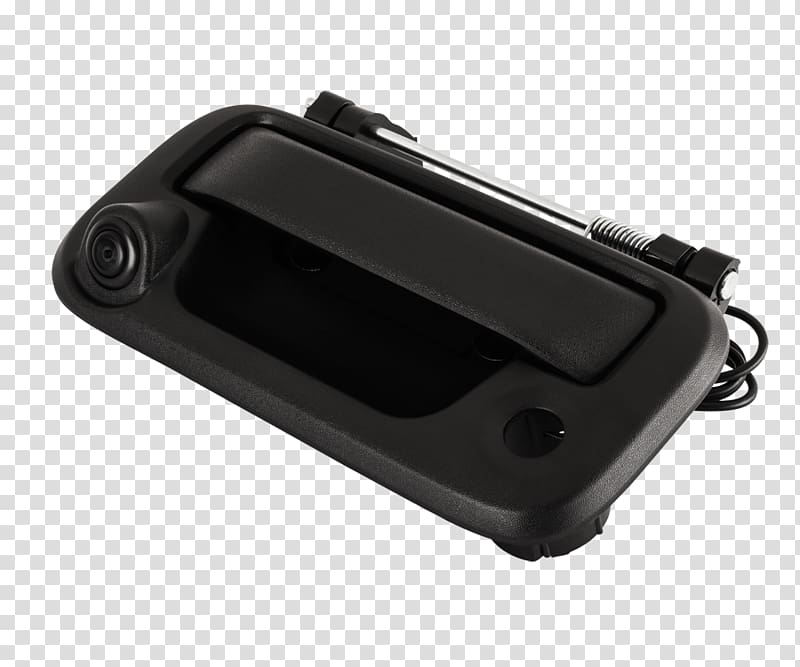 Nikon D850 Car Camera Battery grip Amazon.com, car transparent background PNG clipart