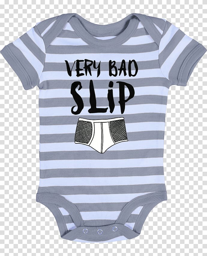 Baby & Toddler One-Pieces T-shirt Sleeve Bodysuit Infant, T-shirt transparent background PNG clipart
