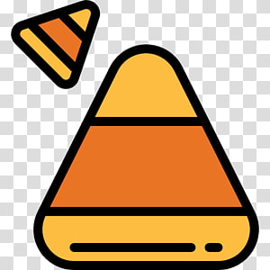 Line Triangle , line transparent background PNG clipart thumbnail