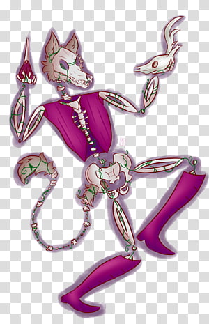 Body Jewellery Legendary creature, Jewellery transparent background PNG clipart thumbnail
