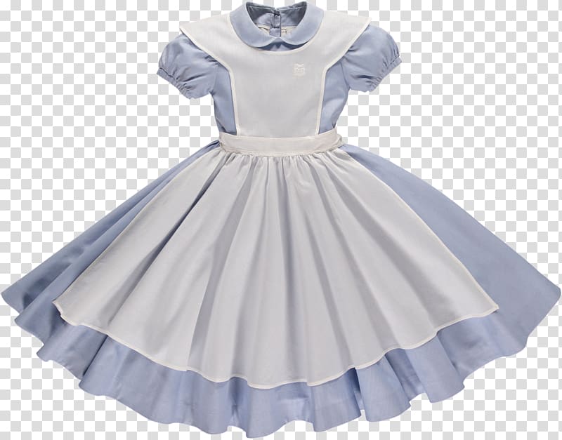 Dress Clothing Sleeve Slip Skirt, dress transparent background PNG clipart