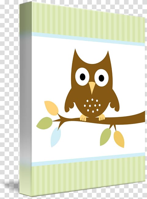 Wedding invitation Baby shower Infant Child Bridal shower, Branch owl transparent background PNG clipart