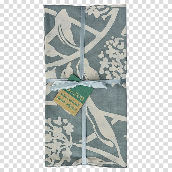 Cloth Napkins Towel Tablecloth Place Mats, table napkin transparent background PNG clipart