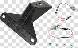Car 0 Technology, car transparent background PNG clipart thumbnail