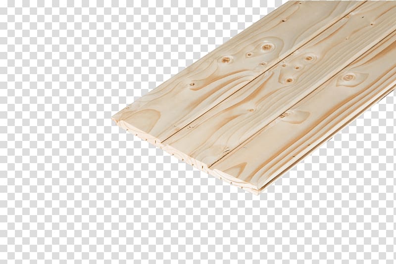 /m/083vt Floor Lumber Plywood .eu, soft transparent background PNG clipart