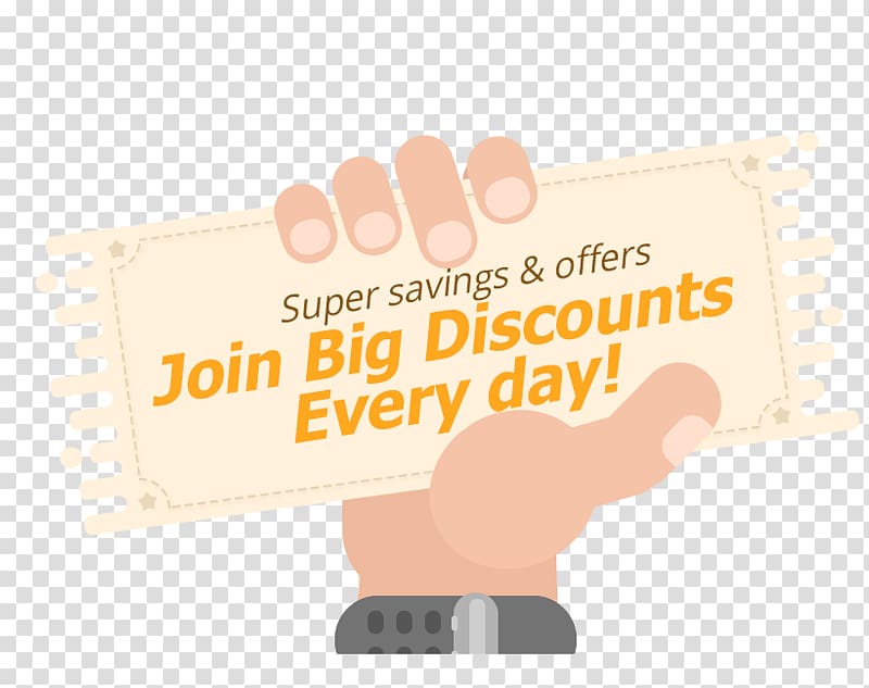 Coupon Discounts and allowances Price Online shopping, tmall super brand day transparent background PNG clipart