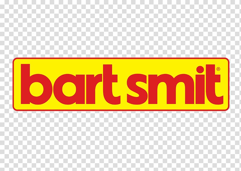 Bart Smit logo, Bart Smit Logo transparent background PNG clipart
