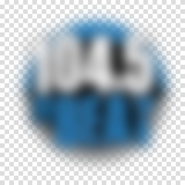 Desktop , blurred background transparent background PNG clipart