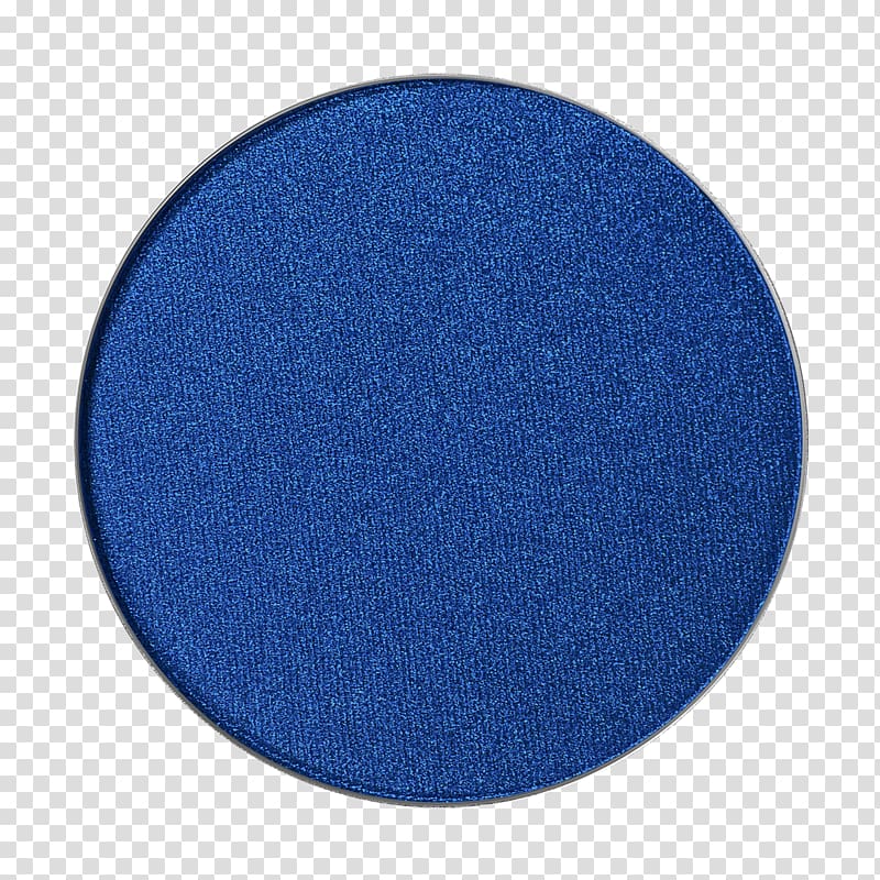 Cobalt blue Electric blue Circle, blue sea transparent background PNG clipart