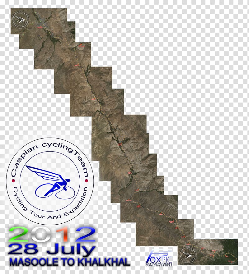 Angle Font, Angle transparent background PNG clipart
