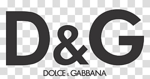 Versace logo illustration, Donatella Versace Brand Fashion design ...