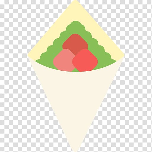 Ice cream cone Pizza Italian cuisine, A pizza transparent background PNG clipart