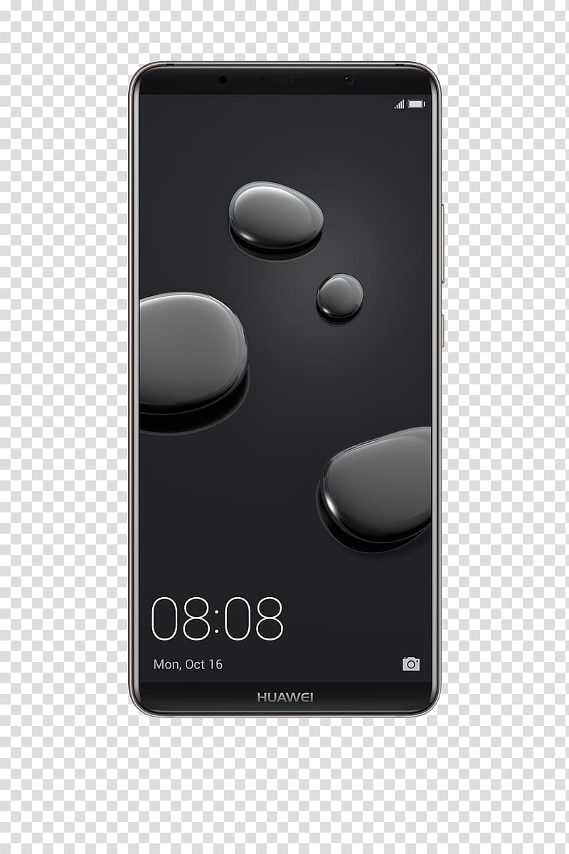 Huawei Mate 9 华为 Huawei P20 LTE, mate 10 transparent background PNG clipart