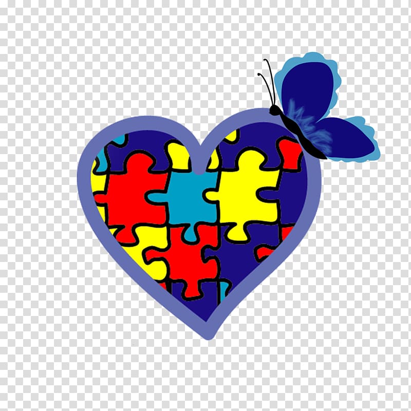 World Autism Awareness Day Autistic Spectrum Disorders Mental disorder Child, child transparent background PNG clipart