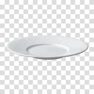Espresso Coffee Tableware Cappuccino Saucer, flying saucer free transparent background PNG clipart thumbnail