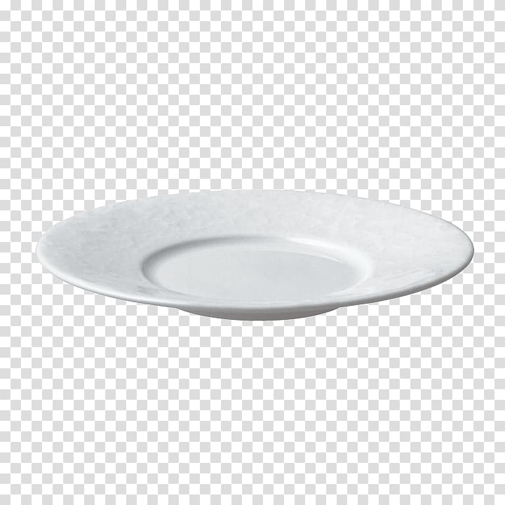 Espresso Coffee Tableware Cappuccino Saucer, flying saucer free transparent background PNG clipart Espresso Coffee Tableware Cappuccino Saucer, flying saucer free transparent background PNG clipart
