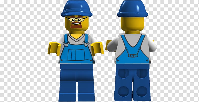 Hard Hats Yellow Construction worker Product LEGO, steampunk train station transparent background PNG clipart