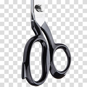 Braided fishing line Knife Angling, tailor scissors, png