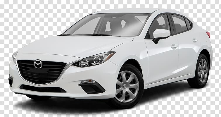 Subaru Impreza 2018 Mazda3 Car, subaru transparent background PNG clipart