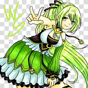 Mangaka Cartoon , others transparent background PNG clipart thumbnail
