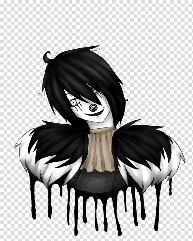 Drawing Laughing Jack Fan art, jack transparent background PNG clipart