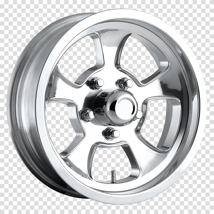Alloy wheel Rim Spoke Wheel sizing, Liquid Metal transparent background PNG clipart