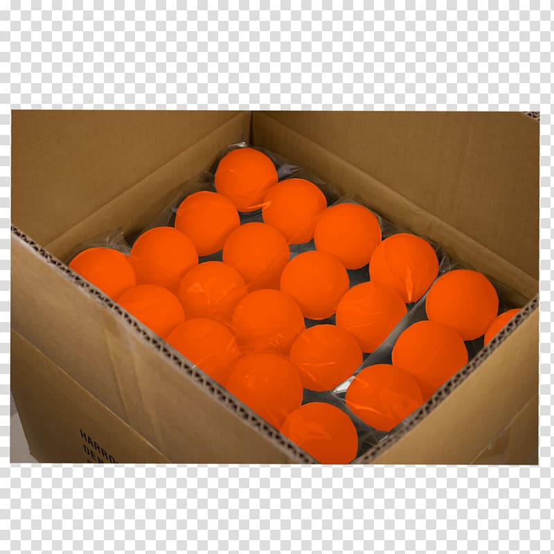 Lacrosse Balls Sport Baseball, lacrosse transparent background PNG clipart