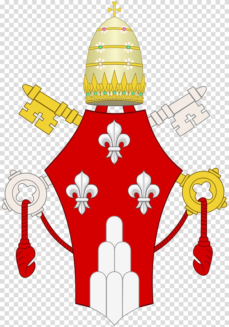 Vatican City Coat of arms of Pope Francis Papal coats of arms Coat of arms of Pope Francis, sto nino transparent background PNG clipart